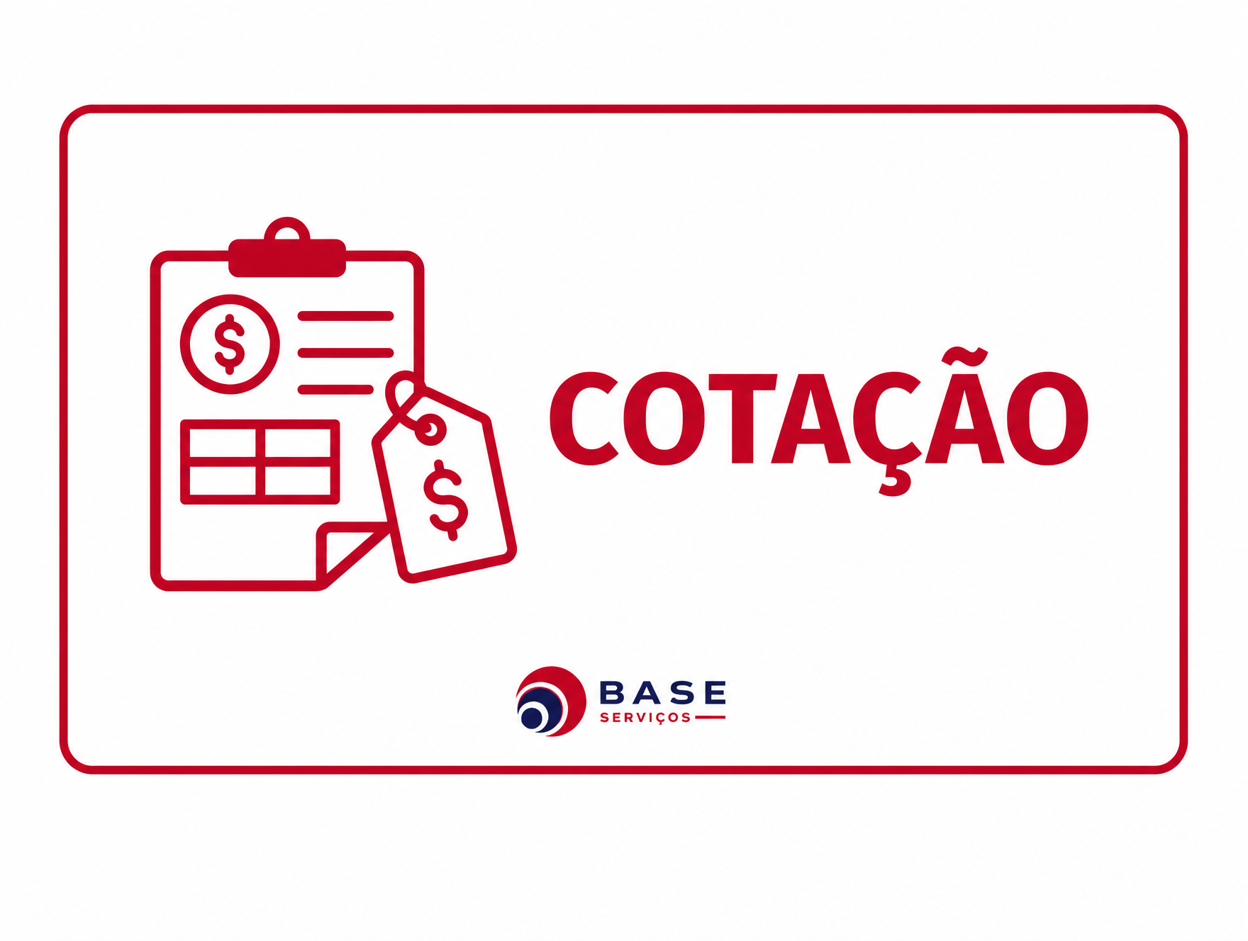 Início